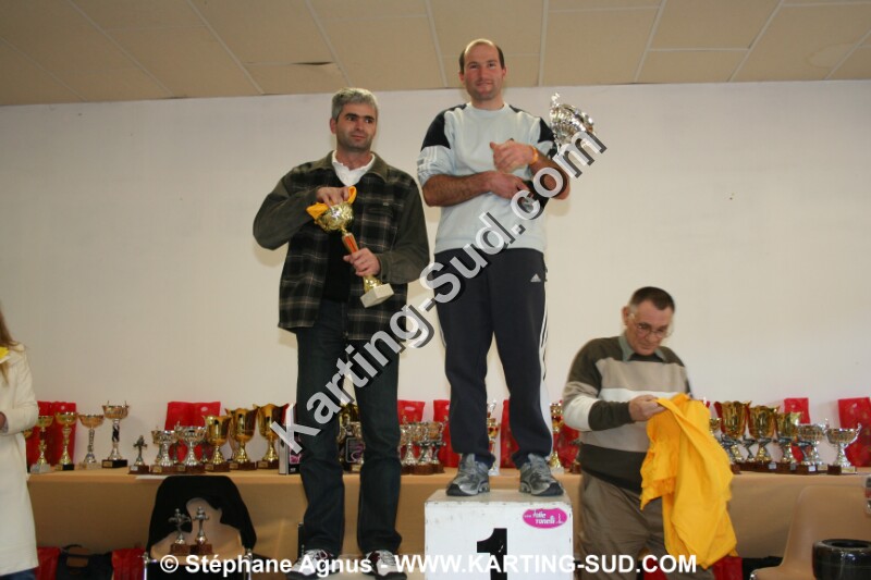 20012008-AG_CRK_MP 123.jpg